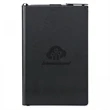 NEOSKINreg; HARD COVER JOURNAL COMBO