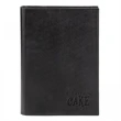 NEOSKINreg; REFILLABLE MEDIUM PORTFOLIO