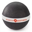 LANKA   MASSAGE BALL