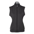 Adidas Women's Full-Zip Club Vest