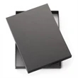 2PIECE GIFT BOX