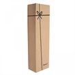 TALL COMBO CRATE   DROPSHIP PACKAGING