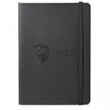 GIUSEPPE DI NATALE PERFECT BOUND LEATHER JOURNAL