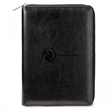 FABRIZIO   ZIP RFID PORTFOLIO