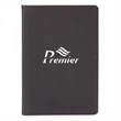 LINEN SOFT COVER JOURNAL