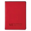 DONALD  RFID PASSPORT HOLDER