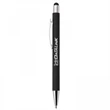 LINDSAY BALLPOINT PEN /STYLUS