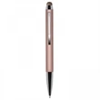KRISSY BALLPOINT PEN/STYLUS