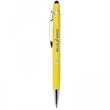 GLACIO BALLPOINT PEN/STYLUS