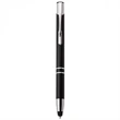 ALI BALLPOINT PEN/STYLUS