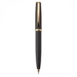 RENZO BALLPOINT PEN