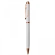 THEO BALLPOINT PEN/STYLUS