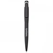 SOUL BALLPOINT PEN