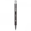 ALI EXECUTIVE BALLPOINT PEN