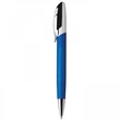 BRUNO BALLPOINT PEN