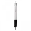 HEADLINER BALLPOINT PEN