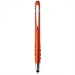 VENENO PEN/STYLUS