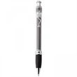 SCROLL BALLPOINT PEN/BANNER