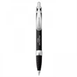 BANNER BALLPOINT PEN/BANNER