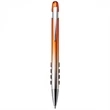 VENENO BALLPOINT PEN