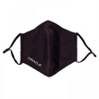 BAMBOO ADULT FACE MASK