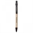 ECOLOGIST BALLPOINT PEN
