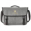 NOMAD MUST HAVES EXPANDABLE BUSINESS MESSENGER