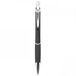 ANDY BALLPOINT PEN