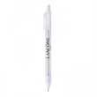 ALIX   BALLPOINT PEN