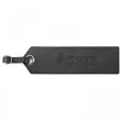 DONALD LUGGAGE TAG