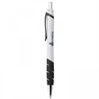 MAVIS   BALLPOINT PEN