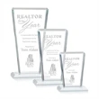 Chatham Award - Clear