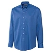 Cutter & Buck Epic Easy Care Nailshead Mens Big and Tall ...