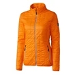 Cutter & Buck Rainier PrimaLoft® Womens Eco Insulated Ful...