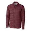 Cutter & Buck Rainier PrimaLoft® Mens Eco Insulated Quilt...