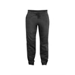 Clique Unisex Stockholm Sweatpant