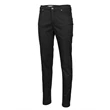 Clique Women's All-Around 5 Pocket Pant