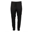 Clique Lift Eco Performance Unisex Jogger Sweatpant