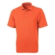 Cutter & Buck Virtue Eco Pique Recycled Mens Big and Tall...
