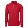 Cutter & Buck Adapt Eco Knit Stretch Recycled Mens Big an...