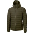 Cutter & Buck Mission Ridge Repreve® Eco Insulated Mens P...