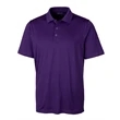 Cutter & Buck Forge Stretch Mens Big & Tall Polo Big & Tall