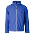 Cutter & Buck Vapor Water Repellent Stretch Mens Full Zip...