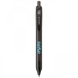 AQUA BALLPOINT PEN