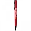 DONALD BALLPOINT PEN