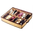 Shoe Organizer