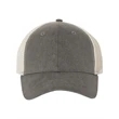 SPORTSMAN Pigment-Dyed Cap
