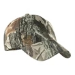 Port Authority Pro Camouflage Series Cap.