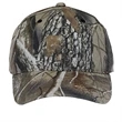 Port Authority Pro Camouflage Series Cap.