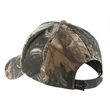 Port Authority Pro Camouflage Series Cap.